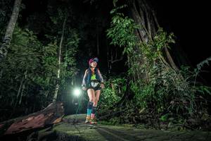 BIB: 
                            <button type="button" onclick="openModal(24808883)" class="btn btn-primary btn-sm float-right btn-popup" data-toggle="modal" data-target=".modal-high-quality">
                        <i class="fas fa-shopping-cart"></i> Add to Cart
                    </button>
                                            <button type="button" onclick="isThisMe(24808883, true)" class="btn btn-success btn-sm float-right btn-popup btn-isme hidden" data-toggle="tooltip" data-placement="bottom" title="นี่คือรูปของคุณใช่ไหม คลิกที่นี่เพื่อเอาเข้าอัลบั้ม">
                        <i class="fas fa-plus"></i> Add to album
                    </button>
                    <button type="button" onclick="isThisMe(24808883, false)" class="btn btn-warning btn-sm float-right btn-popup btn-isnotme hidden">
                        <i class="fas fa-ban"></i> Remove from album
                    </button>